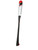 Used AXE AVENGE PRO BB/SB USSSA 2 3/4 Bat 30" 11837-S000329036 View 1
