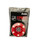 New INLINE HOCKEY PUCKS 11837-FRA12247 View 1