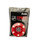 New INLINE HOCKEY PUCKS  View 1