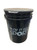 New PIAS BUCKET-BLACK 11837-CHPBUCKET5P View 1