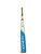 Used Easton MAKO BB/SB Fastpitch Bat 32" 11837-S000359738 View 1