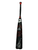 Used Demarini CF INSANE BB/SB High School -3 Bat 31" 11837-S000362140 View 1