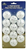 PRACTICE GOLF BALLS-12 View 1