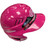 New COOL FLO TBALL HELMET B 11837-RAWRCFTBB View 1