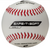 New Champro Saf-T-Soft Baseball #CBB60 View 1