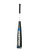 Used Easton S400 BB/SB High School -3 Bat 32" 11837-S000367749 View 1