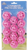Pink Practice Balls View 1