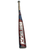Used Marucci CAT 9 COMPOSITE BB/SB USSSA 2 3/4 Bat 31" 11837-S000350271 View 1
