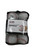 New 12PK BASEBALLS/MSH BAG 11837-CHPCBB90PMB View 1