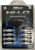 New Hi-Lo Axel/Spacer Kit 11837-BAR1054892 View 1