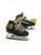 Used Bauer 3S Junior Goalie Skate Junior 02.5 11837-S000356333 View 2