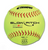 Champro ASA 11" Durahide Slow Pitch Softball View 1