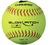 Champro CSB6Y ASA 12 Slow PitchDurahide Cover .44 Cor View 1