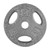 Exercise and Fitness Standard Plate Sets View 1