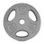 Exercise and Fitness Standard Plate Sets View 1