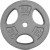 Exercise and Fitness Standard Plate Sets View 1