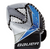 BAUER Street Catch Glove- Sr '19
Style/Model #: 1054722 View 1