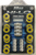 New HI-LO ABEC 7 Bearings 11837-BAR1054893 View 1