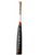 Used Easton MAXUM BB/SB High School -3 Bat 32" 11837-S000362339 View 1