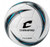 New INDOOR SOCCER BALL 11837-CHPSB View 1