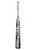 Used Demarini SENIOR NAUTALAI BB/SB Senior League Bat 34" 11837-S000373860 View 1