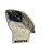 Used Vaughn V9 XP PRO Senior Goalie Catcher White 11837-S000345090 View 1