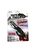 New Tape Tiger Pro 11837-AARTAPETIGER View 1