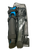 New S18 Performance Dek Shin SR 11837-BARSGS18PERSR View 1