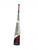 Used Louisville Slugger SOLO 618 BB/SB High School -3 Bat 31" 11837-S000371900 View 2