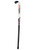 New H-1 Field Hockey Stick 11837-560H1FHSTICK View 1