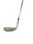 Used Titleist FORGED Golf Wedge Mens RH 56 Degree 11837-S000375941 View 2
