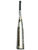 Used Demarini CF4 BB/SB USSSA 2 5/8 Bat 31" 11837-S000346975 View 1