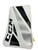 Used CCM STREET Street Goalie Blocker Sr White 11837-S000346997 View 1