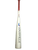 Used Louisville Slugger SOLO 619 BB/SB USSSA 2 3/4 Bat 31" View 1