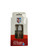 Premium Anti-Fog Spray and Lens Cleaner Combo Pack View 1
