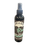 New Hydro Hater Spray 11837-97RWATERREP View 1