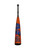 Used Louisville Slugger META BB/SB High School -3 Bat 31" 11837-S000368001 View 1