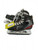 Used Bauer X2.9 Intermediate Goalie Skate Intermediate 5.5 11837-S000370153 View 3