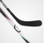 BAUER PROTO2 BLACK GRIP STICK View 1
