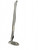 Used Carbite ZG Mens Putter RH 11837-S000357236 View 1