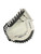 New Future Star FP Mitt 34in Glove 11837-ASTCMWFSA View 2