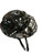 CCM TACKS 910 Helmet Combo View 2