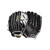 Wilson Baseball and Softball Fastpitch Gloves View 1
