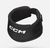 600 Neck Guard Youth View 1