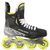 Bauer Vapor 3X Intermediate Roller Hockey Skates View 1