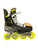 New Vapor 3X Sr Inline Skates 11837-BARRHSK3XSR View 1