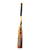 Used Rawlings PRODIGY BB/SB High School -3 Bat 32" 11837-S000347349 View 1