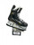 New Supreme M5 Pro Sr Skates 11837-BARSKM5PROSR View 1