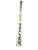 Used Rawlings 5150 BB/SB High School -3 Bat 32" 11837-S000347350 View 1