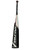 Used Rawlings ALLOY BB/SB High School -3 Bat 32" 11837-S000366486 View 1